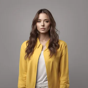 陈瑞