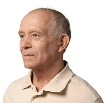 杨晨